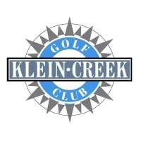 Klein- Creek Golf Club