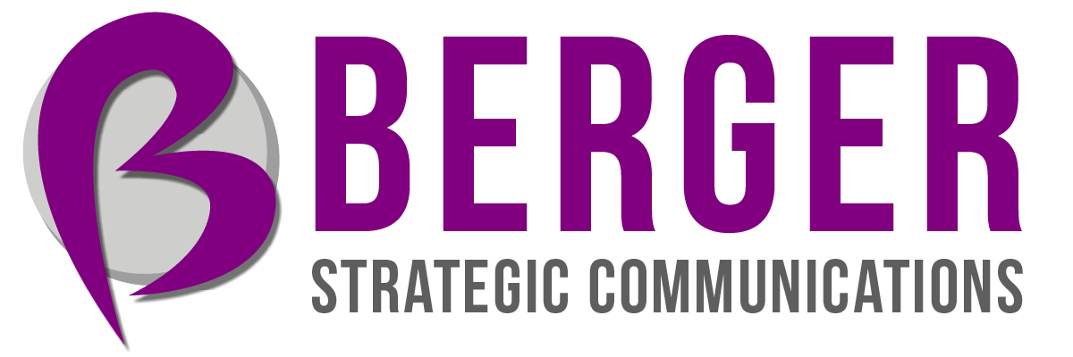 Berger Strategic Communication