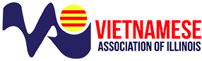 Vietnam Association