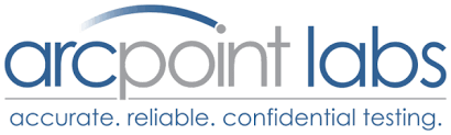 ARCpoint Lab