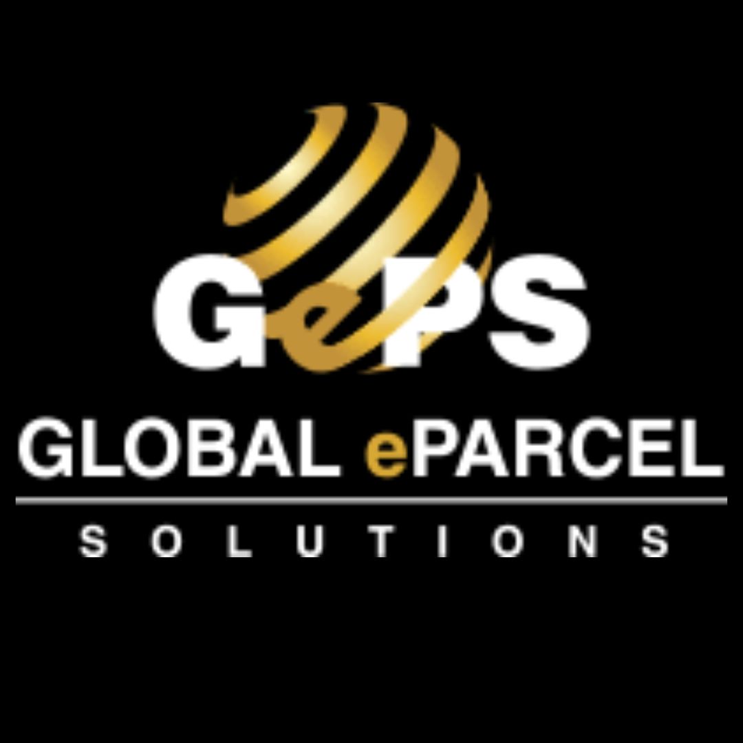 Global eParchel Solutions