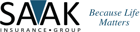 SAAK Insurance Group