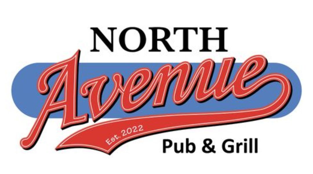 North Avenue Pub & Grill